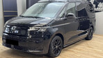 Volkswagen Multivan California Beach DSG 2.0 150KM Kombi