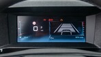 Citroen SpaceTourer XL Plus EAT8 2.2 180KM Kombi