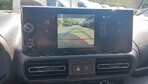 Citroen Berlingo Van M L1H1 1.5 100KM Furgon