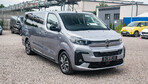 Citroen SpaceTourer XL L2H1 Plus EAT8 2.0 180KM Kombi