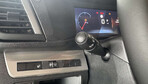 Peugeot Expert Long L2H1 Zabudowa Brygadowa 2.0 144KM Brygadowy
