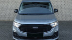 Ford Transit Connect L2 Limited PHEV A6 1.5 150KM Furgon