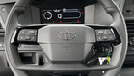 Toyota Proace Long Active 2.0 diesel 144KM Furgon