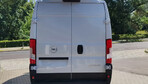 Opel Movano L3H2 2.2 180KM Furgon