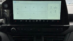 Ford Tourneo Custom 340 L2H1 Titanium X PHEV CVT 2.5 232KM Kombi