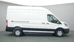 Ford Transit 350 L3H3 Trend 2.0 130KM Furgon