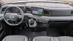 Renault Master L3H2 Extra  Zabudowa Brygadowa 2.0 170KM Brygadowy