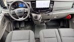 Ford Transit Kombi M1 350 L3H2 Trend A8 2.0 150KM Kombi