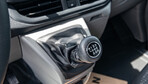 Ford Transit Custom Kombi 320 L2H1 M1 Trend 2.0 136KM Kombi