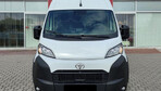 Toyota Proace Max Active L4H2 2.2 140KM Furgon