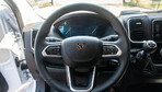 Peugeot Boxer Heavy L3H2 Zabudowa Brygadowa 2.2 140KM Brygadowy