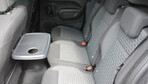 Peugeot Rifter GT L1H1 EAT8 1.5 130KM Kombi