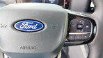 Ford Transit Custom 320 L2H1 Trend 2.0 150KM Furgon