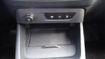 Ford Transit Courier L1H1 Trend Elektryczny A1 136KM Furgon