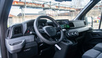 Renault Master L3 Zabudowa 10EP 2.0 170KM Plandeka