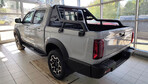 Jac T9 8AT 4x4 2.0 163KM Pick-Up