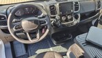 Fiat Ducato 3.5t L2H2 2.2 140KM Furgon