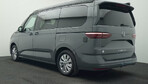 Volkswagen Multivan California Beach DSG 2.0 150KM Kombi