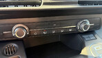 Opel Combo Van L2H1 Zabudowa Brygadowa 1.5 102KM Brygadowy