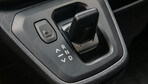 Renault Trafic Kombi L2H1 AT9 2.0 170KM Kombi