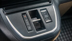 Citroen SpaceTourer XL L2H1 Plus EAT8 2.0 180KM Kombi