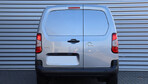 Opel Combo Van Cargo XL L2H1 EAT8 1.5 130KM Furgon