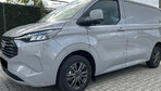 Ford Transit Custom 320 L1H1 Limited 2.0 150KM Furgon