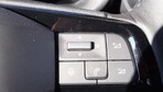 Opel Combo Van XL L2H1 EAT8 1.5 130KM Furgon