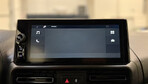 Citroen Berlingo Van L2H1 Zabudowa Brygadowa EAT8 1.5 130KM Brygadowy