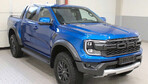 Ford Ranger Raptor 4x4 A10 3.0 292KM Pick-Up