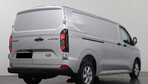 Ford Transit Custom 320 L2H1 Trend A8 2.0 136KM Furgon