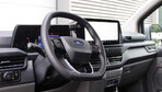 Ford Transit Custom 300 L2H1 Limited A8 2.0 170KM Furgon