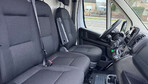 Opel Movano Heavy L4H2 2.2 180KM Furgon