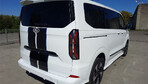 Ford Tourneo Custom 320 L1H1 Sport A8 2.0 170KM Kombi