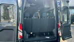 Ford Transit 460 M2 L4H3 RWD Trend Autobus 2.0 165KM Autobus