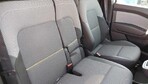 Renault Kangoo Van L2H1 Extra 1.5 115KM Furgon