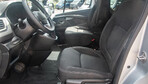 Renault Trafic SpaceClass L1H1 EDC 2.0 170KM Kombi