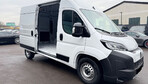 Citroen Jumper L2H2 2.2 140KM Furgon