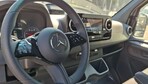 Mercedes Sprinter BASE Długi 317 CDI 9G-Tronic 2.0 170KM Furgon