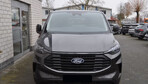 Ford Transit Custom Kombi M1 L2H1 340 PHEV CVT 2.5 232KM Kombi