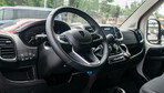 Peugeot Boxer L2H2 2.2 120KM Furgon