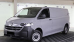 Volkswagen Transporter L2H1 2.0 150KM Furgon