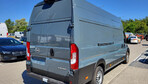 Opel Movano Heavy L4H3 AT8 2.2 180KM Furgon