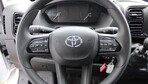 Toyota Proace Max Active L3H2 2.2 140KM Furgon