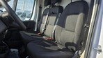Fiat Ducato Maxi L4H2 2.2 180KM Furgon