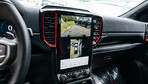 Ford Ranger Raptor A10 4x4 2.0 210KM Pick-Up