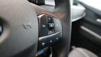 Ford Transit Courier Trend L1H1 1.0 125KM Furgon