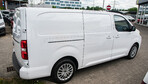 Peugeot Expert Long L2H1 1.5 120KM Furgon