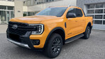 Ford Ranger Wildtrak 4x4 A10 2.0 205KM Pick-Up