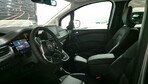 Nissan Townstar Combi L2H1 N-Connecta AT 1.3 130KM Kombi